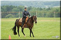 4H-1st-Show-11_1676.jpg