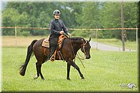 4H-1st-Show-11_1677.jpg