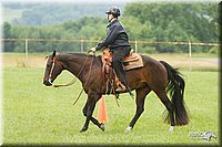 4H-1st-Show-11_1678.jpg
