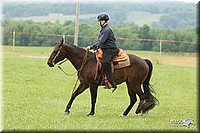 4H-1st-Show-11_1679.jpg