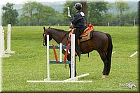 4H-1st-Show-11_1681.jpg