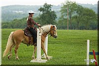 4H-1st-Show-11_1682.jpg