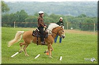 4H-1st-Show-11_1683.jpg