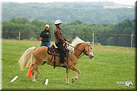 4H-1st-Show-11_1684.jpg