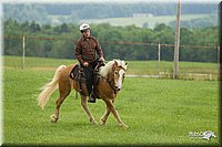 4H-1st-Show-11_1685.jpg