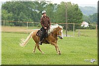 4H-1st-Show-11_1686.jpg