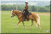 4H-1st-Show-11_1687.jpg