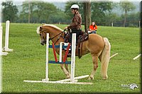 4H-1st-Show-11_1688.jpg