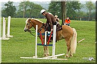 4H-1st-Show-11_1689.jpg