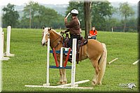 4H-1st-Show-11_1690.jpg
