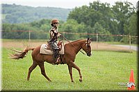 4H-1st-Show-11_1761.jpg