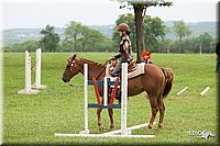 4H-1st-Show-11_1767.jpg