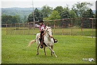 4H-1st-Show-11_1774.jpg