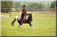 4H-1st-Show-11_1788.jpg