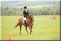 4H-1st-Show-11_1796.jpg