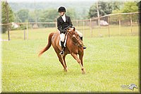 4H-1st-Show-11_1798.jpg