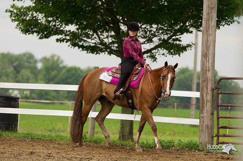 4H-1st-Show-11_1075.jpg