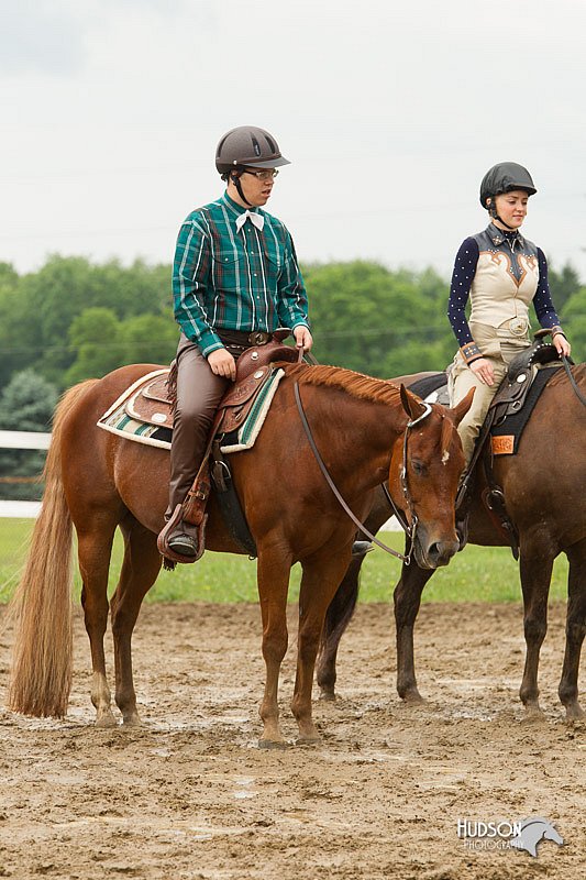 4H-1st-Show-11_1081.jpg