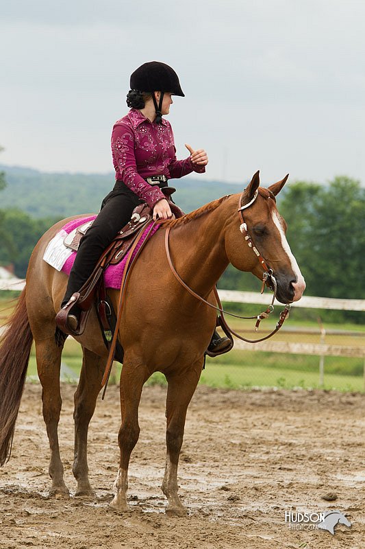 4H-1st-Show-11_1082.jpg