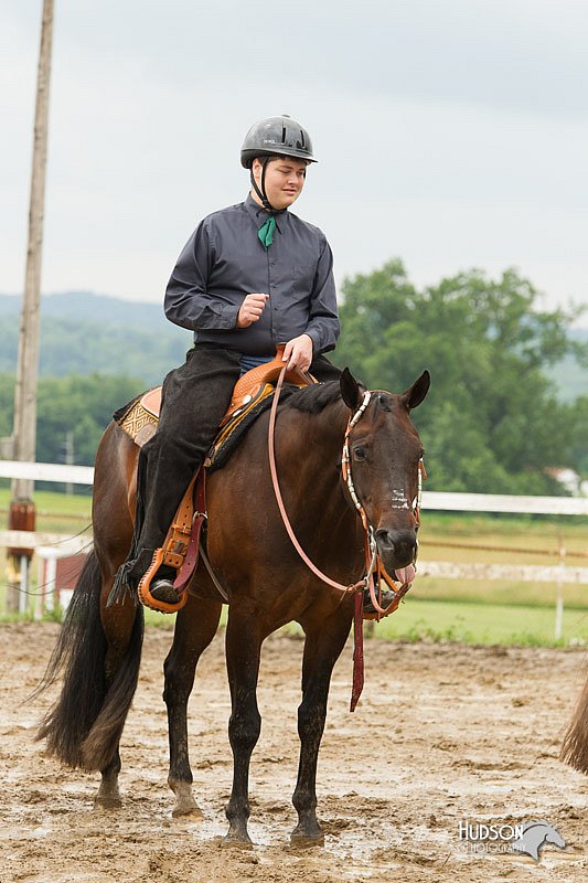 4H-1st-Show-11_1083.jpg