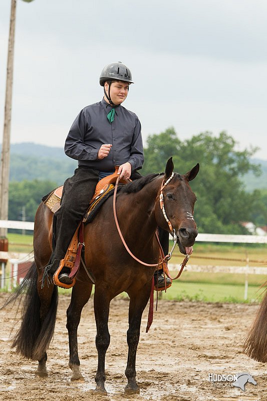 4H-1st-Show-11_1084.jpg