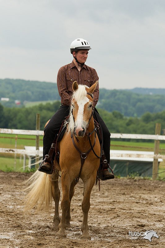 4H-1st-Show-11_1085.jpg