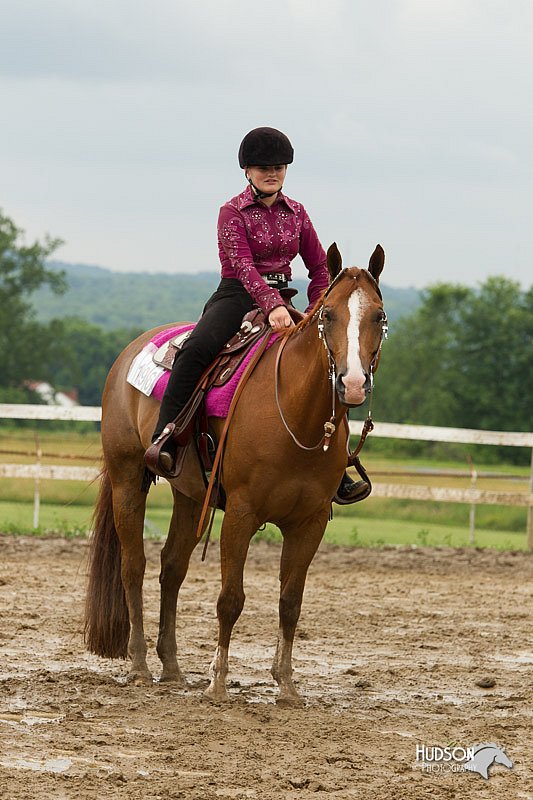 4H-1st-Show-11_1086.jpg