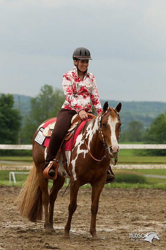 4H-1st-Show-11_1087.jpg