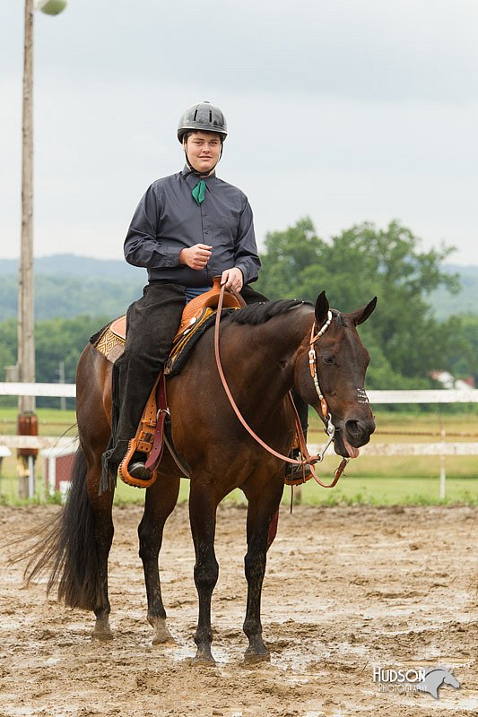 4H-1st-Show-11_1088.jpg