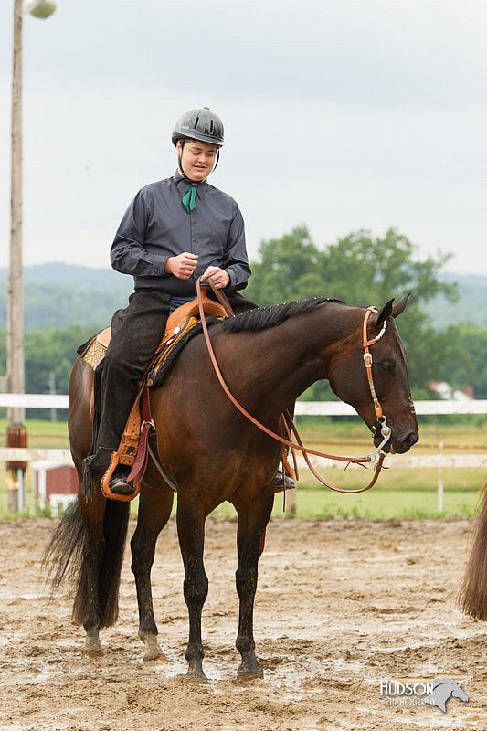 4H-1st-Show-11_1089.jpg