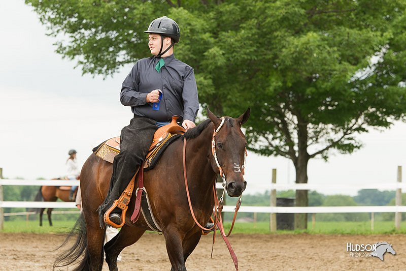 4H-1st-Show-11_1090.jpg