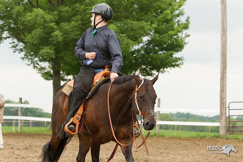 4H-1st-Show-11_1091.jpg