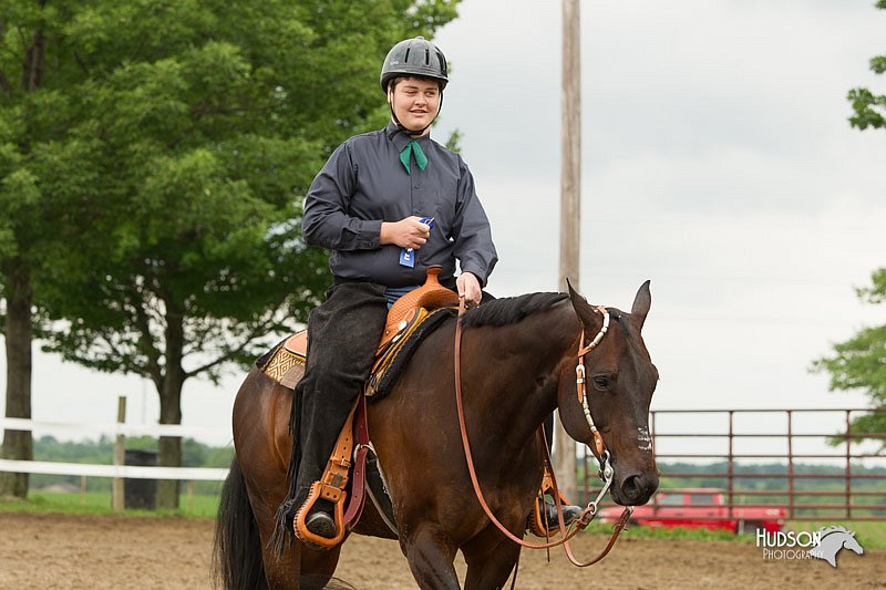 4H-1st-Show-11_1092.jpg