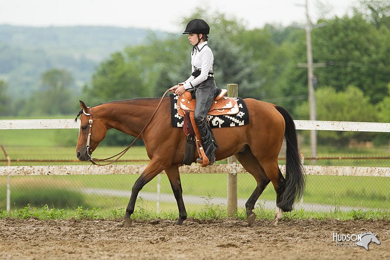 4H-1st-Show-11_1095.jpg