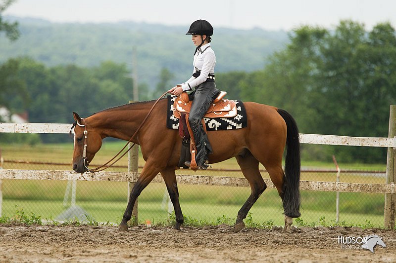 4H-1st-Show-11_1096.jpg