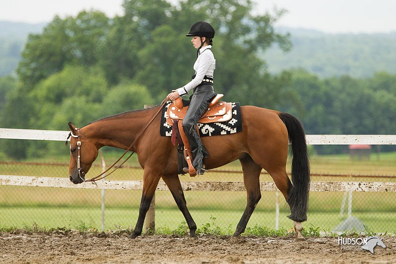 4H-1st-Show-11_1097.jpg