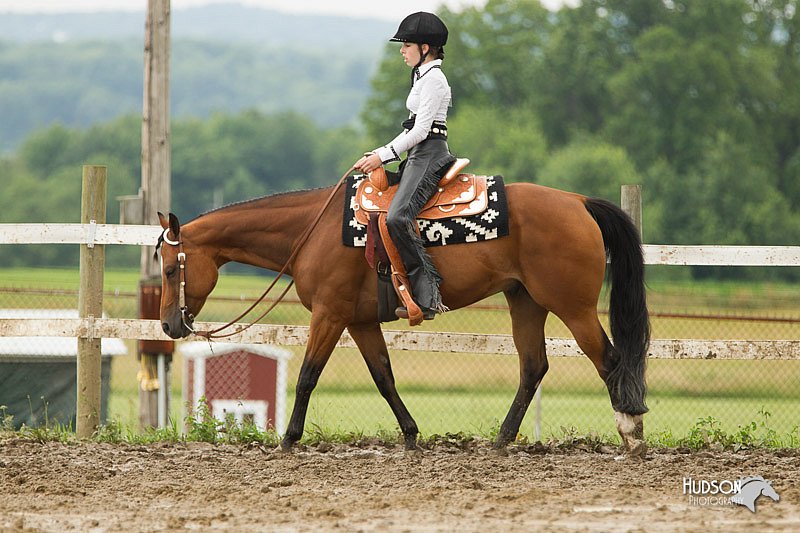 4H-1st-Show-11_1098.jpg