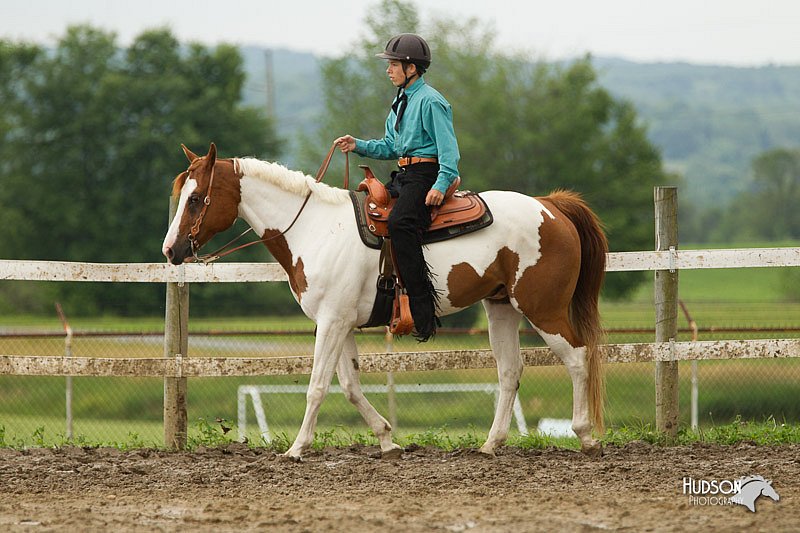 4H-1st-Show-11_1099.jpg