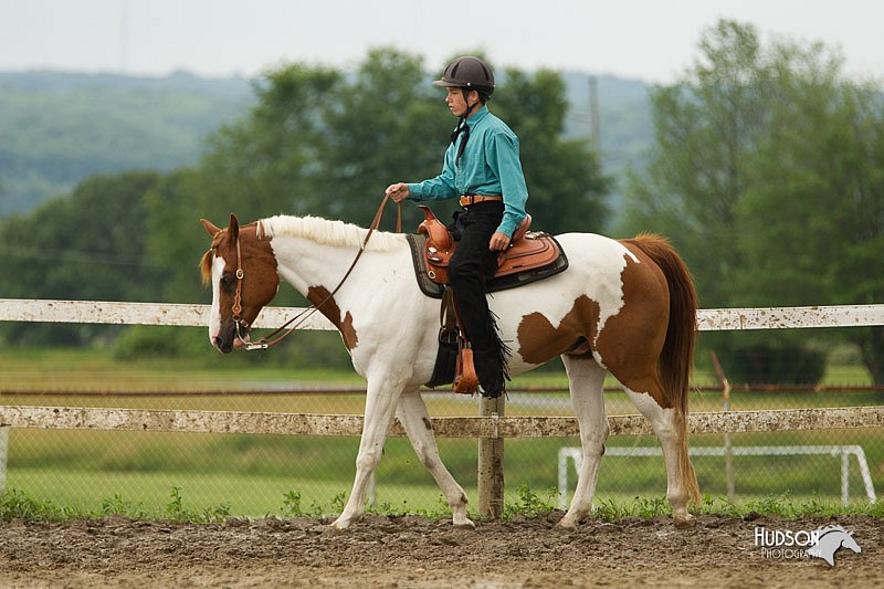 4H-1st-Show-11_1100.jpg