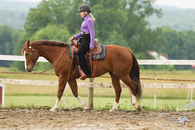 4H-1st-Show-11_1102.jpg