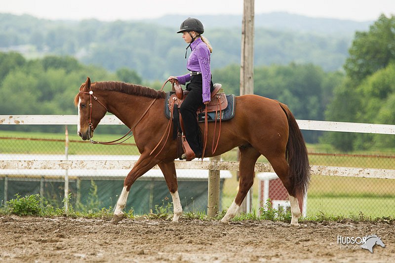 4H-1st-Show-11_1103.jpg