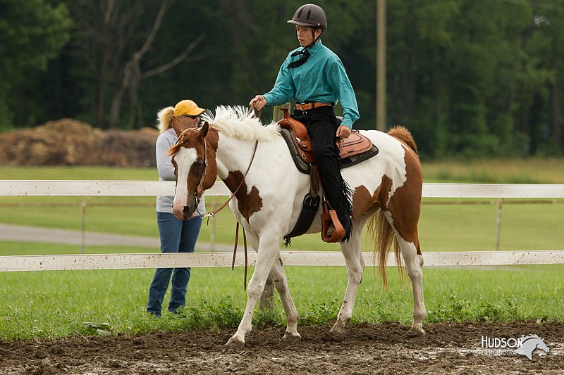 4H-1st-Show-11_1106.jpg