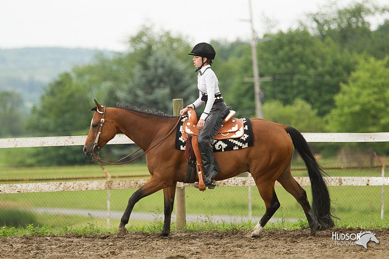 4H-1st-Show-11_1107.jpg