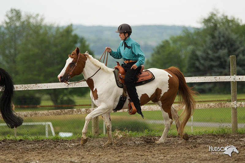 4H-1st-Show-11_1108.jpg