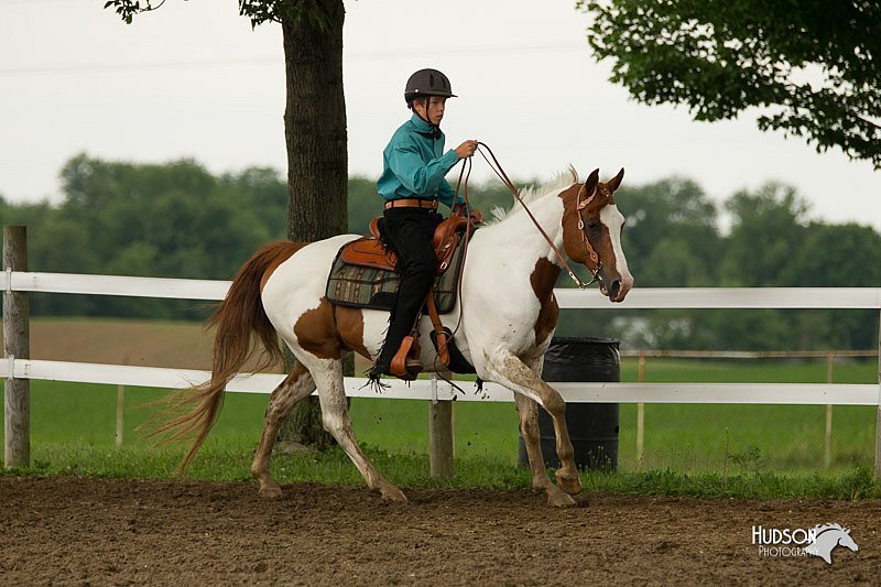 4H-1st-Show-11_1115.jpg