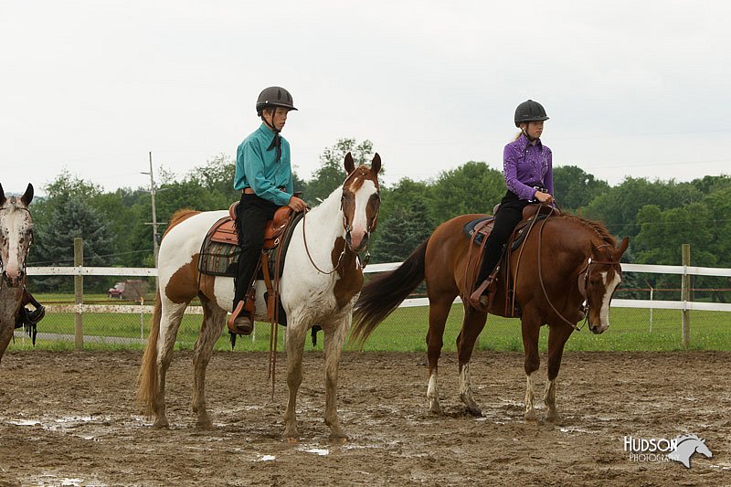 4H-1st-Show-11_1118.jpg