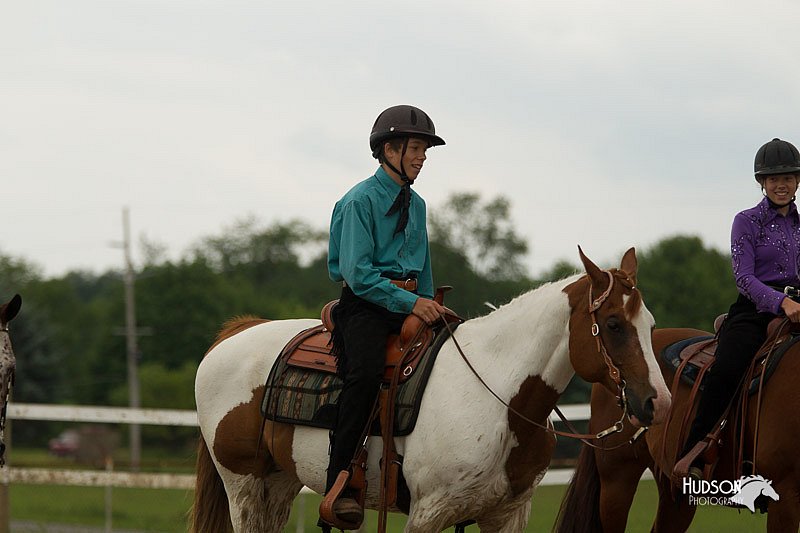 4H-1st-Show-11_1120.jpg