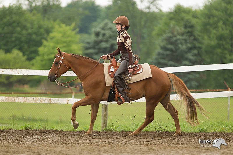 4H-1st-Show-11_1130.jpg