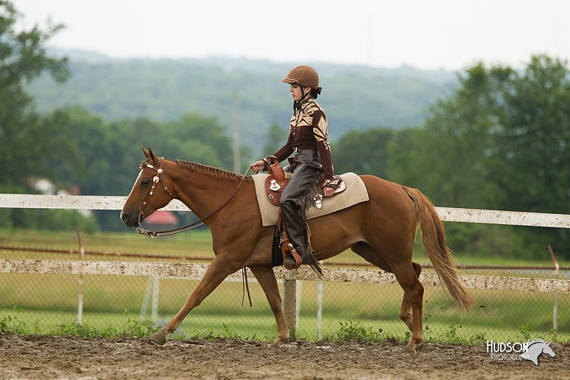 4H-1st-Show-11_1131.jpg