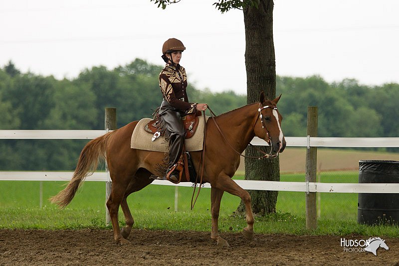 4H-1st-Show-11_1135.jpg